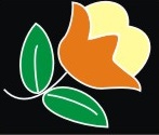 Logotipo Cia do Uniforme